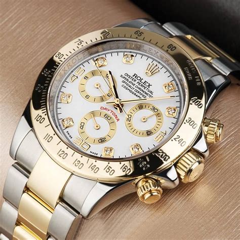 rolex watch 896923|Rolex swiss watches.